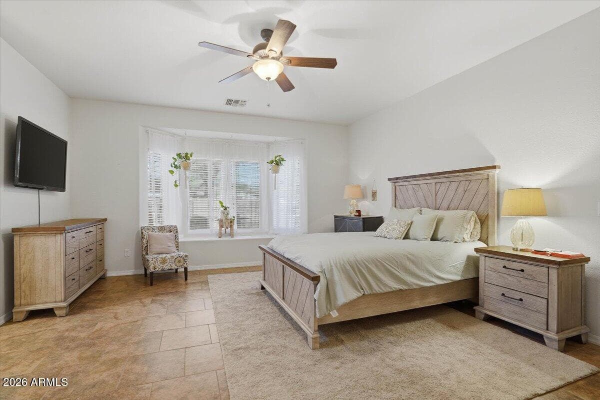 1231 N LANTANA Place, Casa Grande, AZ 85122 — photo 25 of 53
