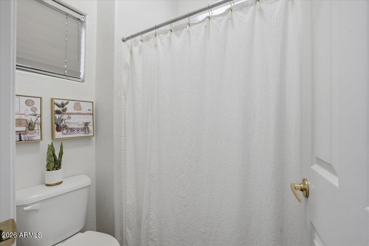 1231 N LANTANA Place, Casa Grande, AZ 85122 — photo 31 of 53