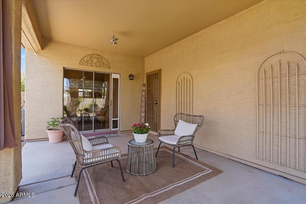 1231 N LANTANA Place, Casa Grande, AZ 85122 — photo 37 of 53