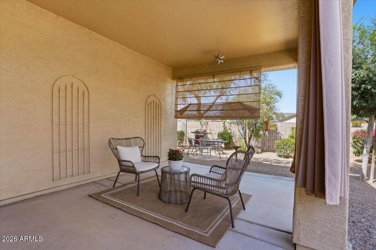 1231 N LANTANA Place, Casa Grande, AZ 85122 — photo 39 of 53