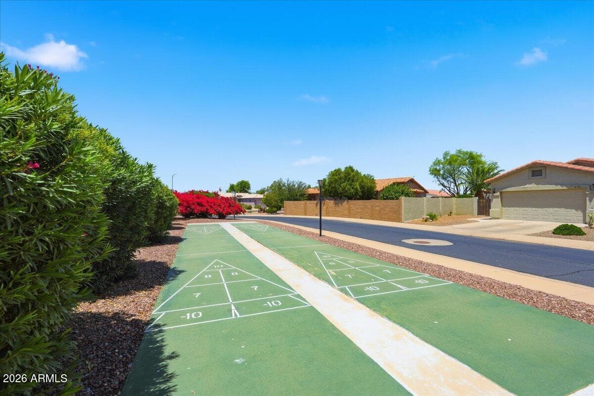 1231 N LANTANA Place, Casa Grande, AZ 85122 — photo 42 of 53