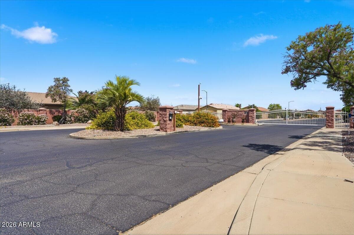 1231 N LANTANA Place, Casa Grande, AZ 85122 — photo 49 of 53