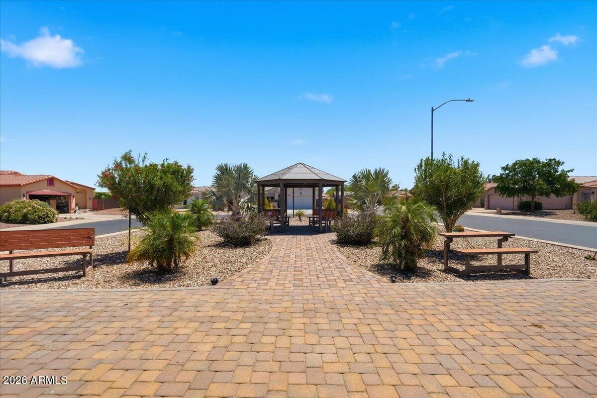 1231 N LANTANA Place, Casa Grande, AZ 85122 — photo 51 of 53