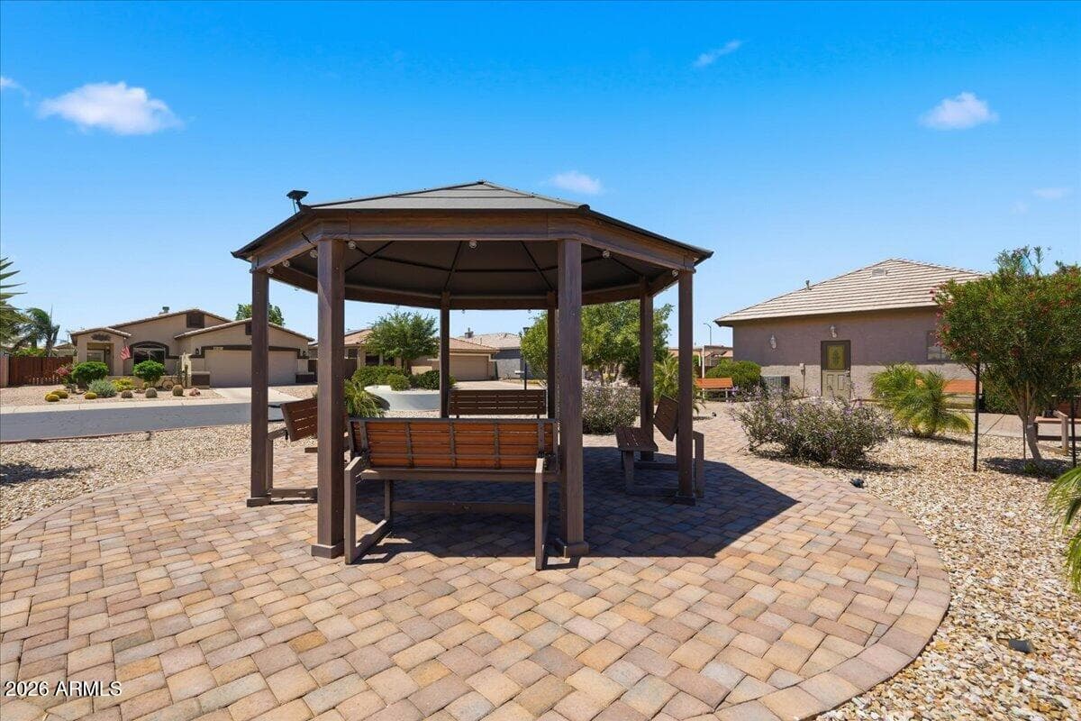 1231 N LANTANA Place, Casa Grande, AZ 85122 — photo 53 of 53