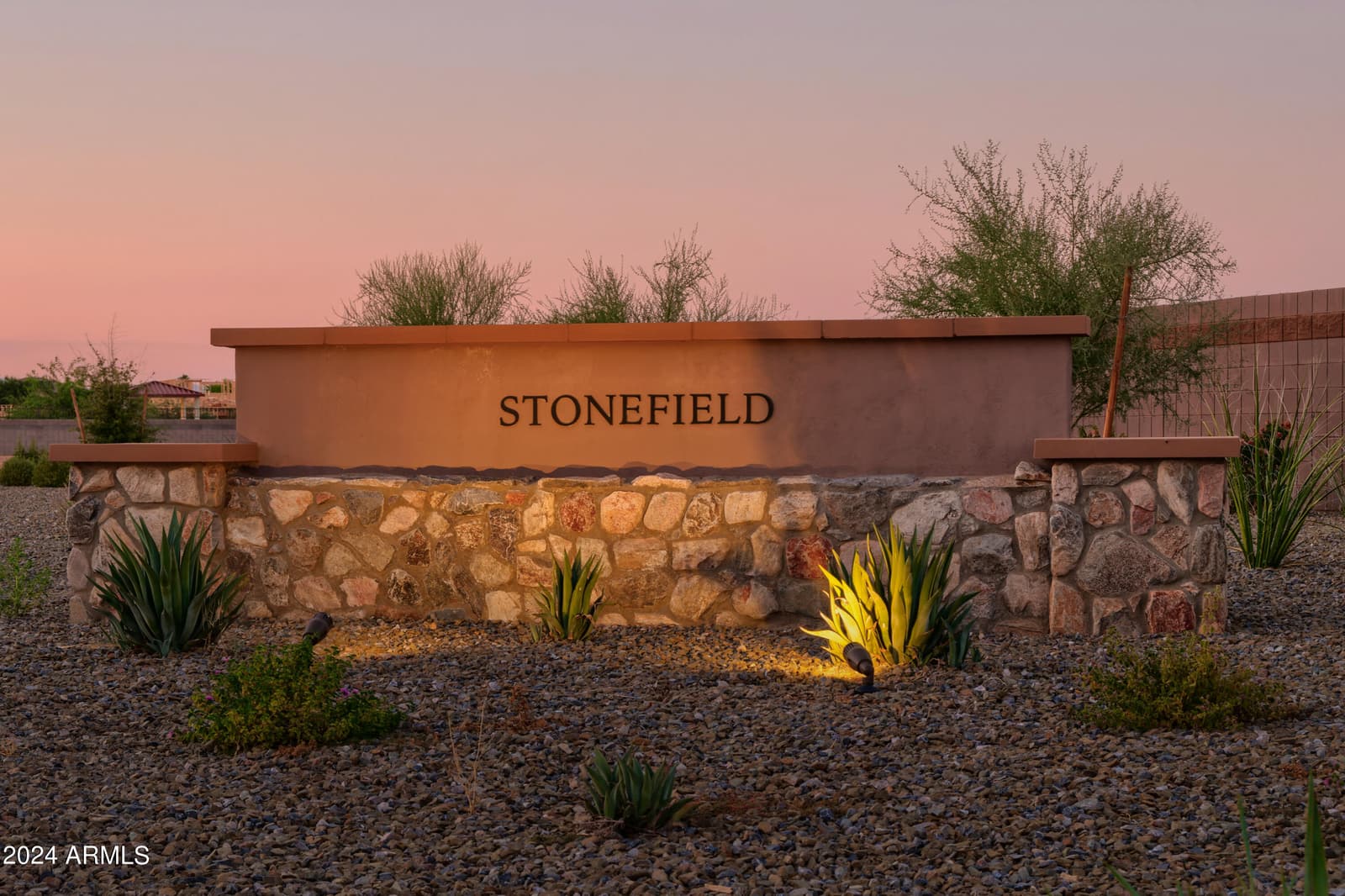 15690 W CHRISTY Drive, Surprise, AZ 85379 — photo 3 of 62