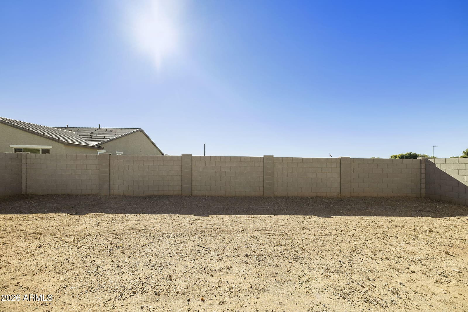 15690 W CHRISTY Drive, Surprise, AZ 85379 — photo 38 of 62