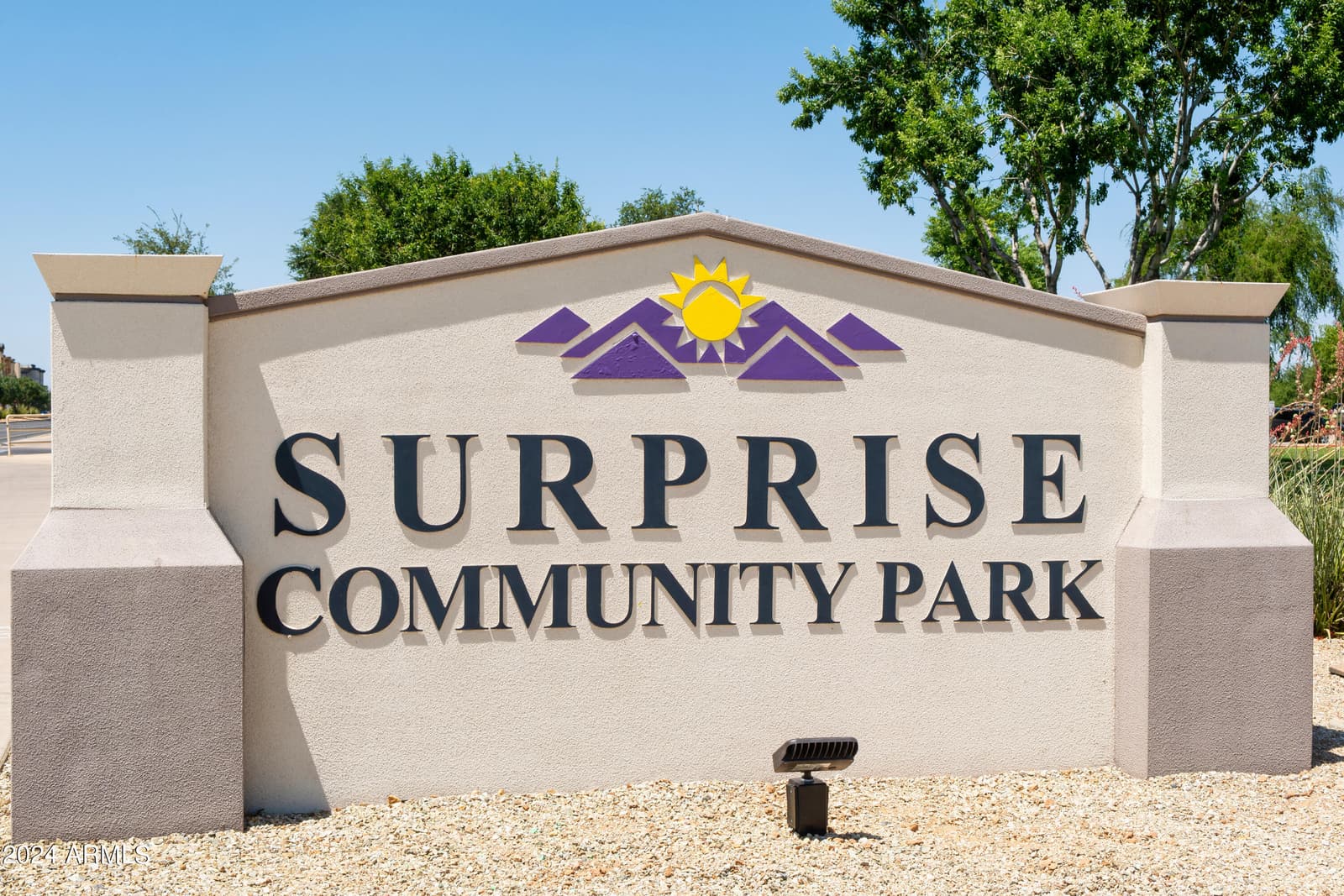 15690 W CHRISTY Drive, Surprise, AZ 85379 — photo 45 of 62