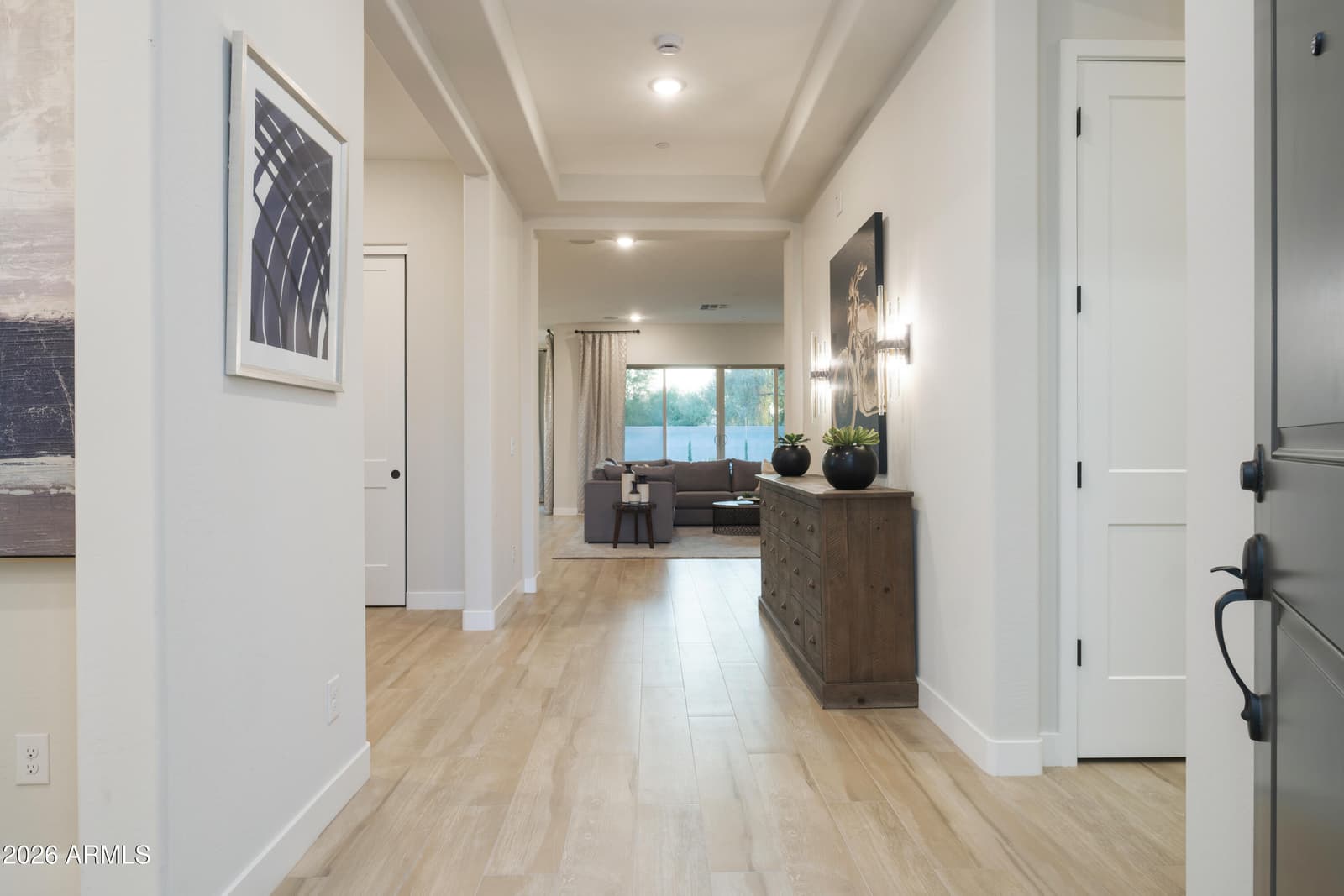 15690 W CHRISTY Drive, Surprise, AZ 85379 — photo 5 of 62