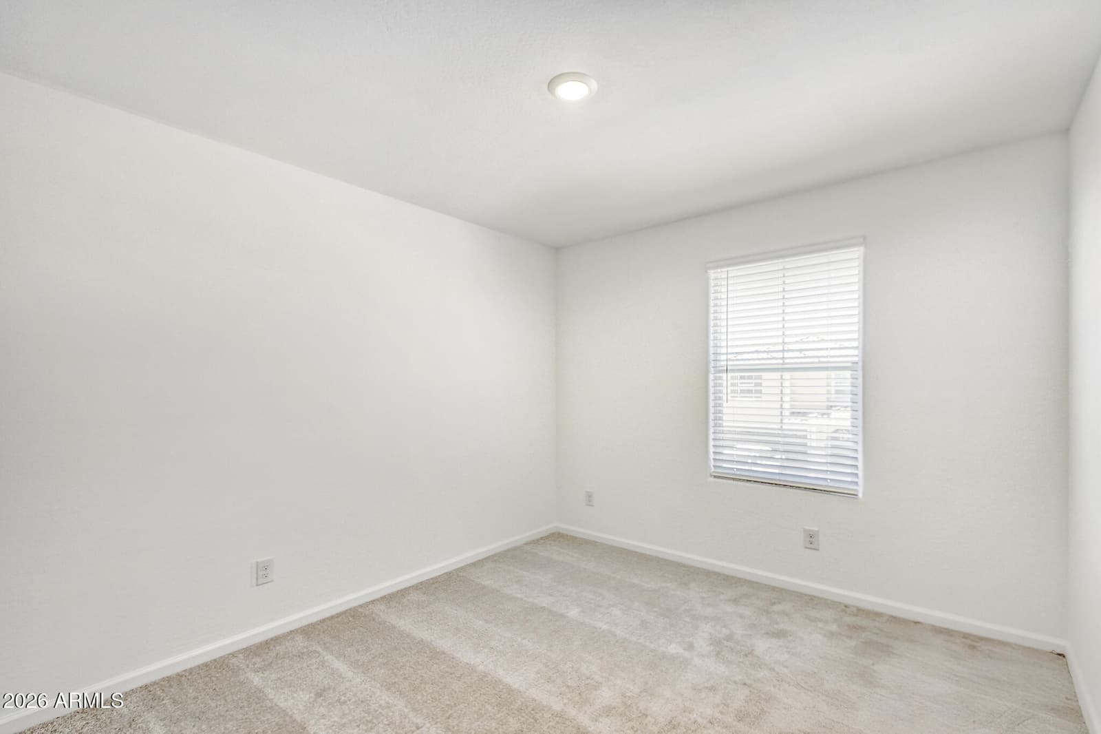 23192 W PARKWAY Drive, Buckeye, AZ 85326 — photo 15 of 23