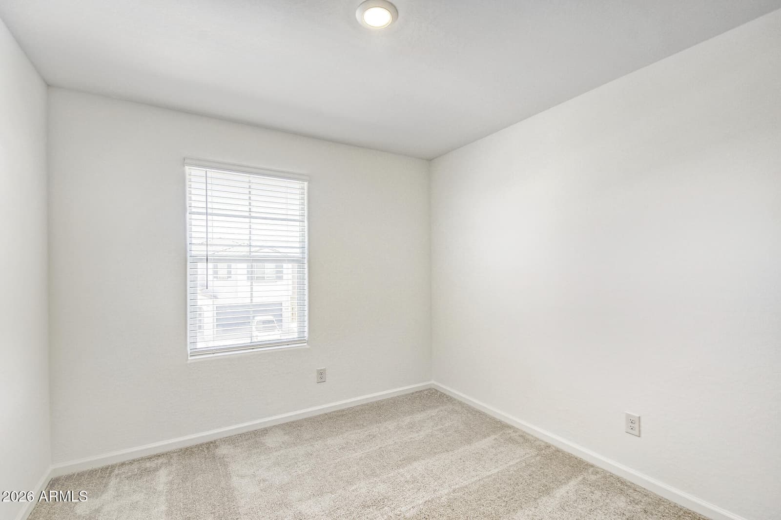 23192 W PARKWAY Drive, Buckeye, AZ 85326 — photo 16 of 23