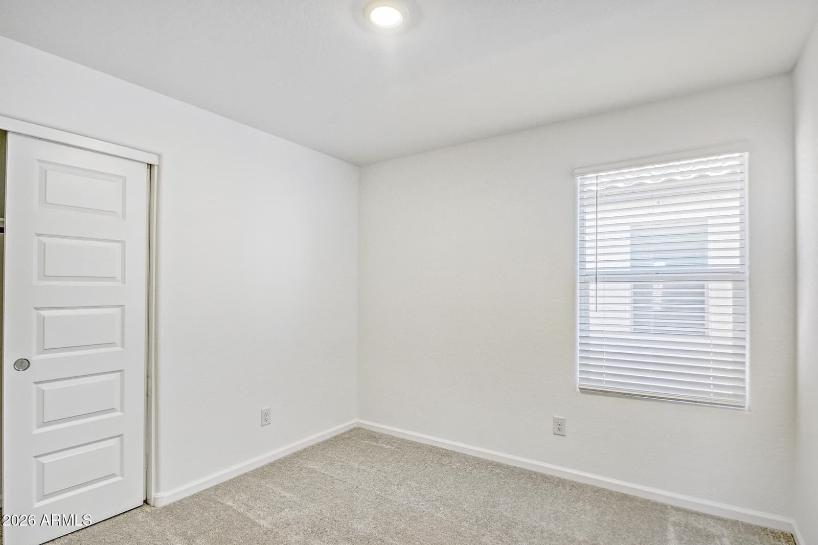 23192 W PARKWAY Drive, Buckeye, AZ 85326 — photo 17 of 23