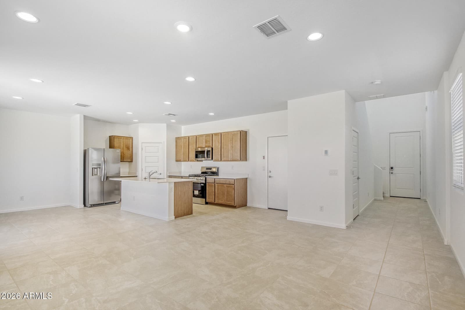 23192 W PARKWAY Drive, Buckeye, AZ 85326 — photo 8 of 23