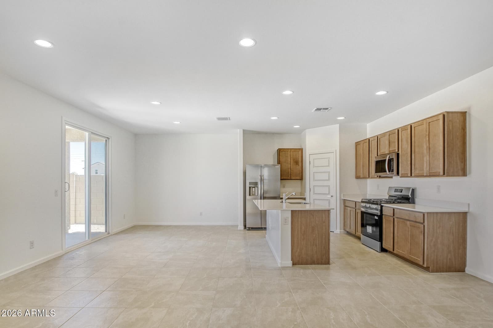 23192 W PARKWAY Drive, Buckeye, AZ 85326 — photo 10 of 23