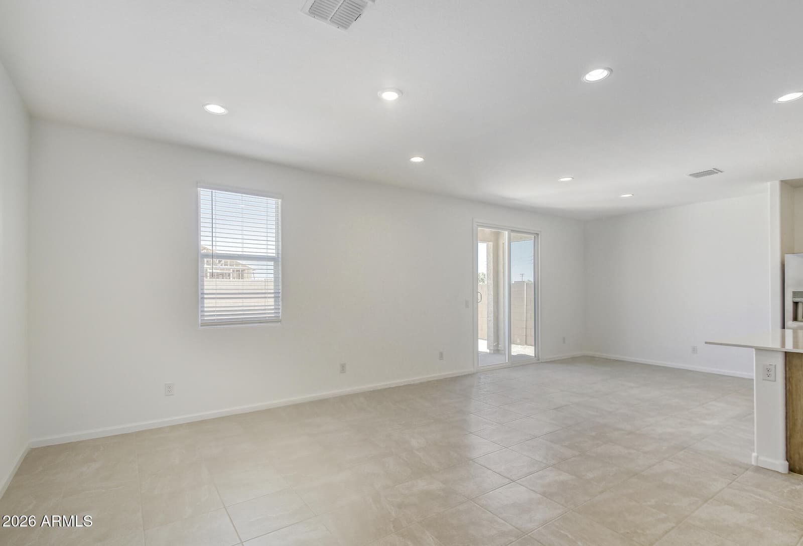 23192 W PARKWAY Drive, Buckeye, AZ 85326 — photo 9 of 23