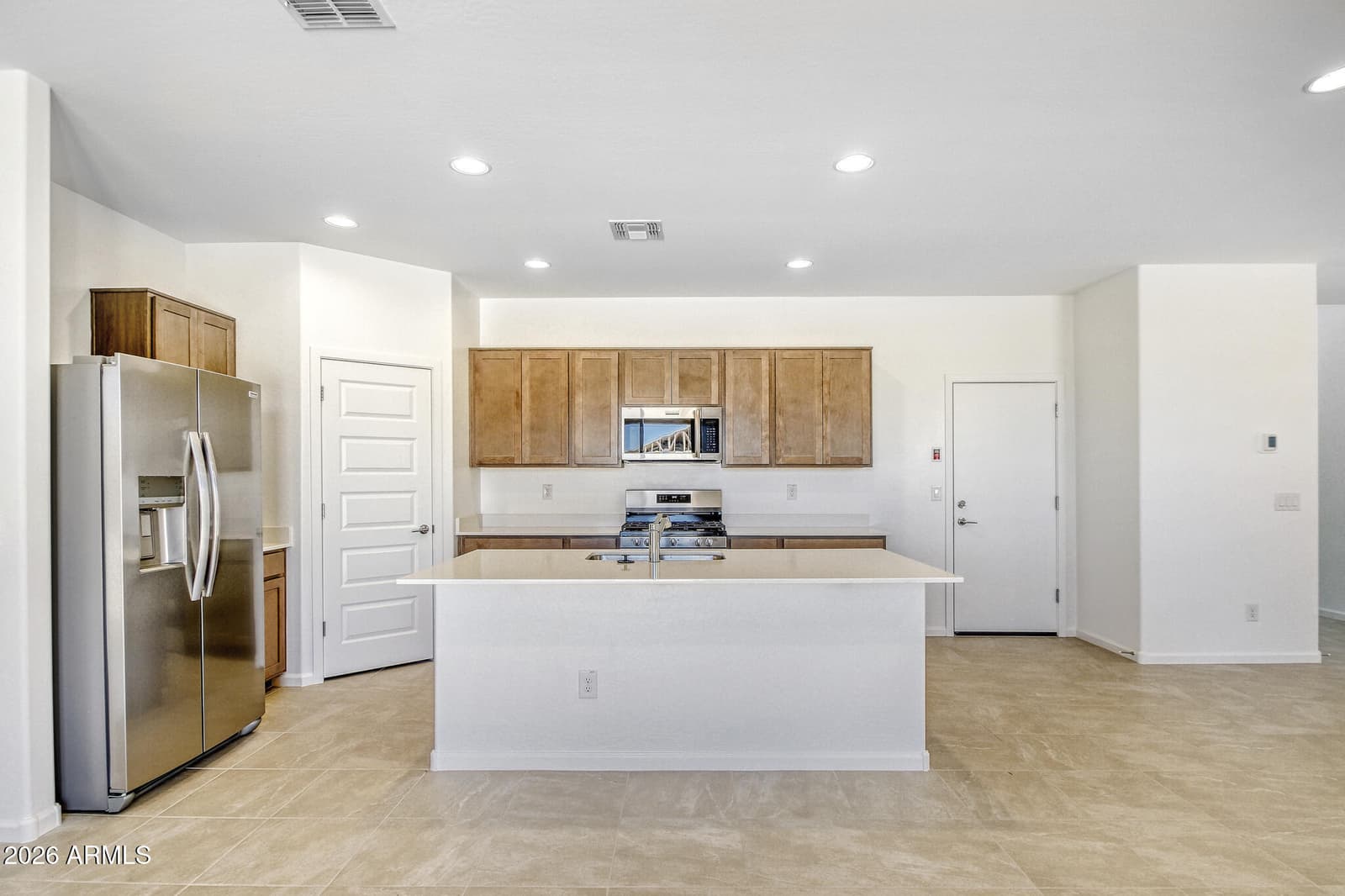 23192 W PARKWAY Drive, Buckeye, AZ 85326 — photo 4 of 23