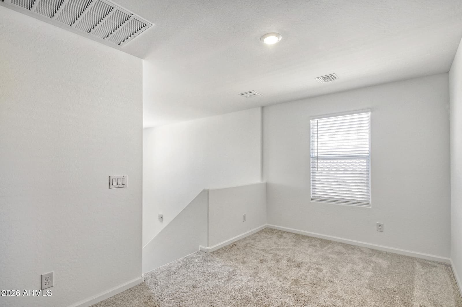 23192 W PARKWAY Drive, Buckeye, AZ 85326 — photo 18 of 23