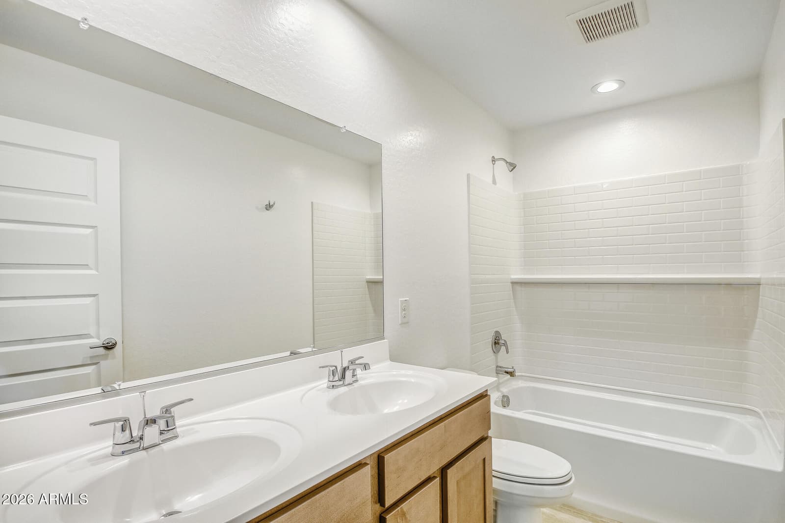 23192 W PARKWAY Drive, Buckeye, AZ 85326 — photo 14 of 23