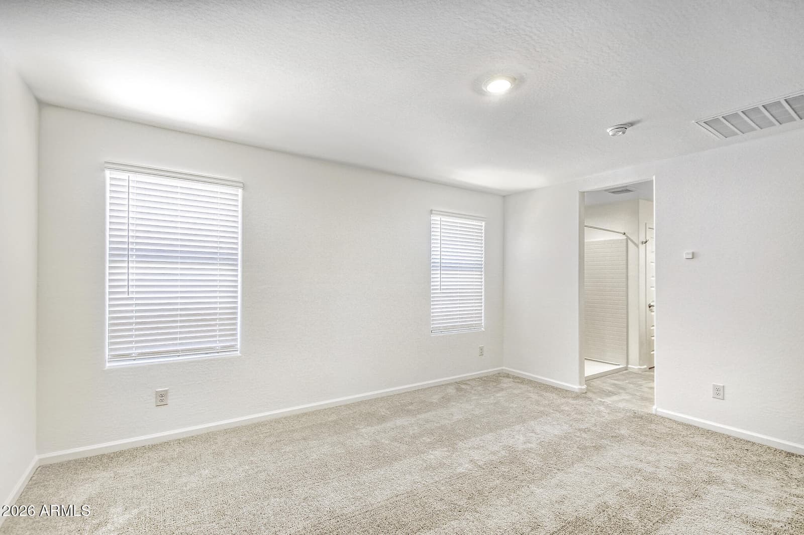 23192 W PARKWAY Drive, Buckeye, AZ 85326 — photo 12 of 23