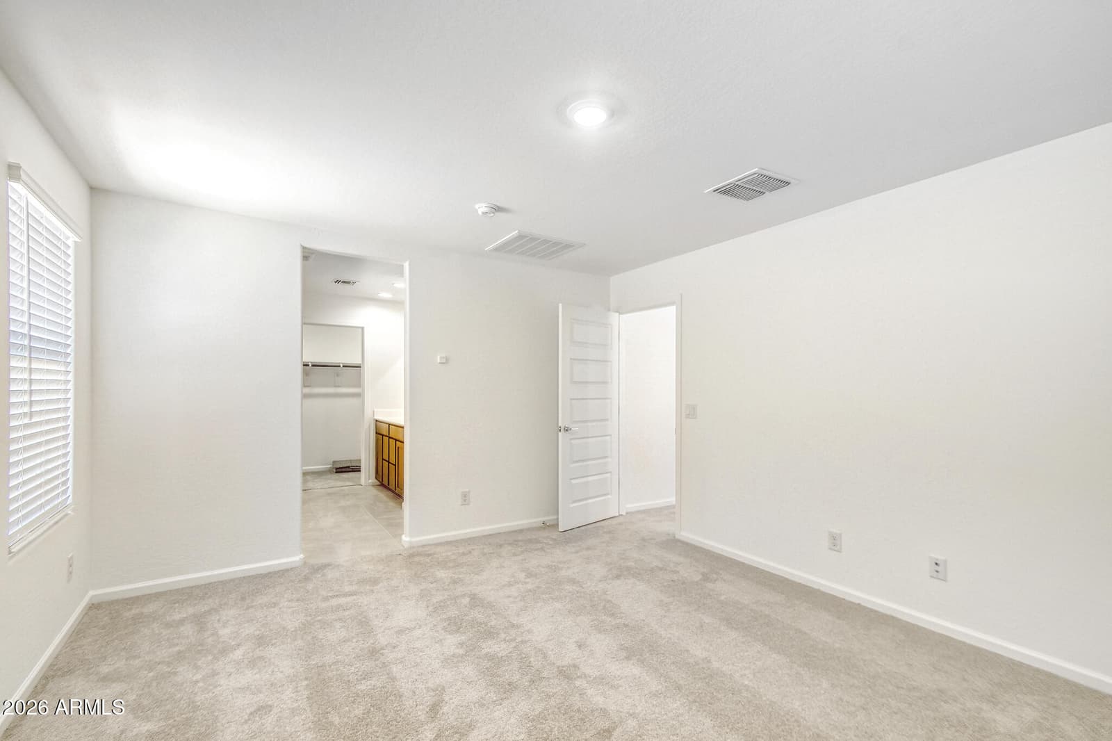 23192 W PARKWAY Drive, Buckeye, AZ 85326 — photo 11 of 23