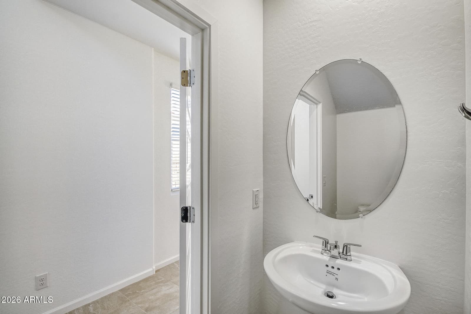 23192 W PARKWAY Drive, Buckeye, AZ 85326 — photo 6 of 23