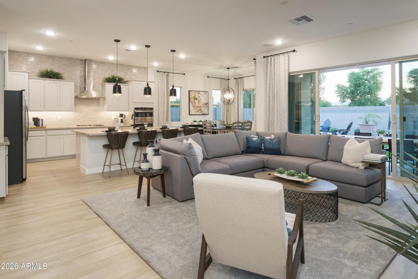 15690 W CHRISTY Drive, Surprise, AZ 85379 — photo 15 of 62