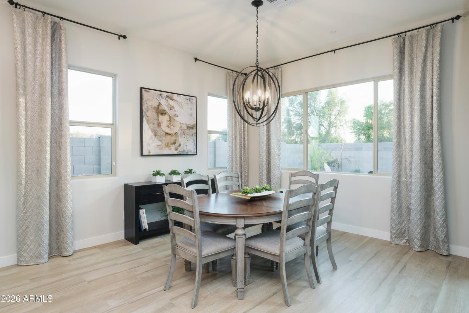 15690 W CHRISTY Drive, Surprise, AZ 85379 — photo 16 of 62