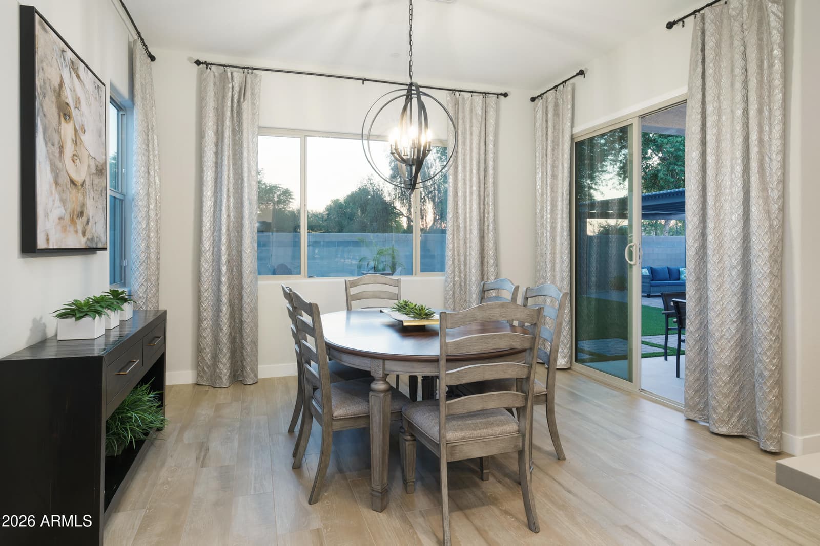 15690 W CHRISTY Drive, Surprise, AZ 85379 — photo 17 of 62