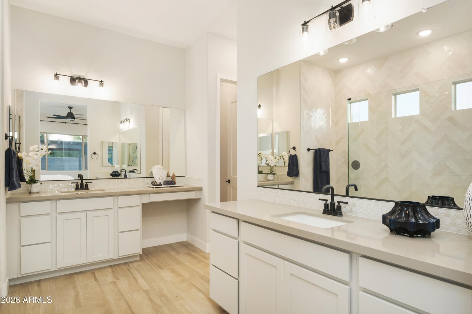 15690 W CHRISTY Drive, Surprise, AZ 85379 — photo 24 of 62