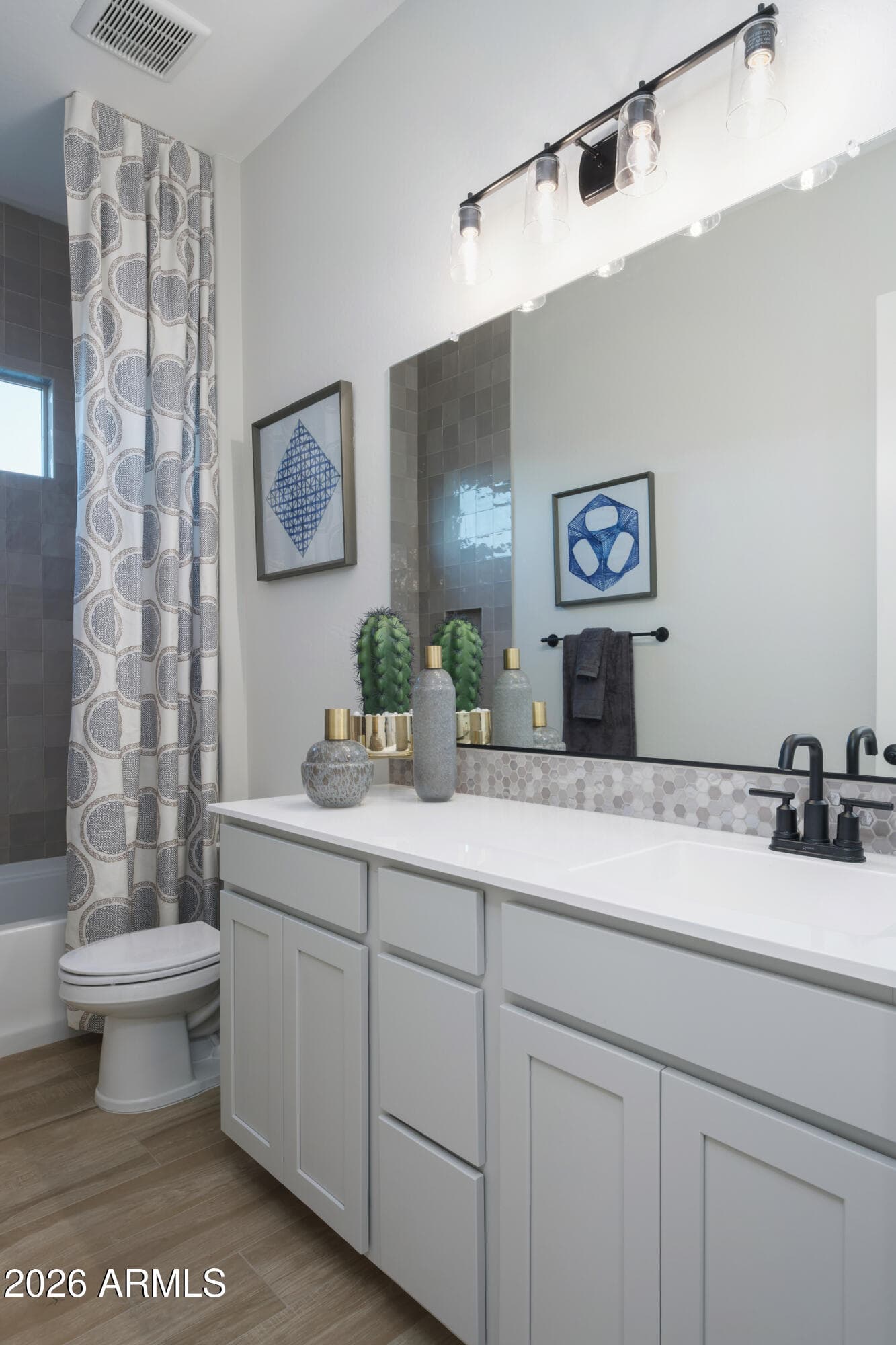 15690 W CHRISTY Drive, Surprise, AZ 85379 — photo 29 of 62