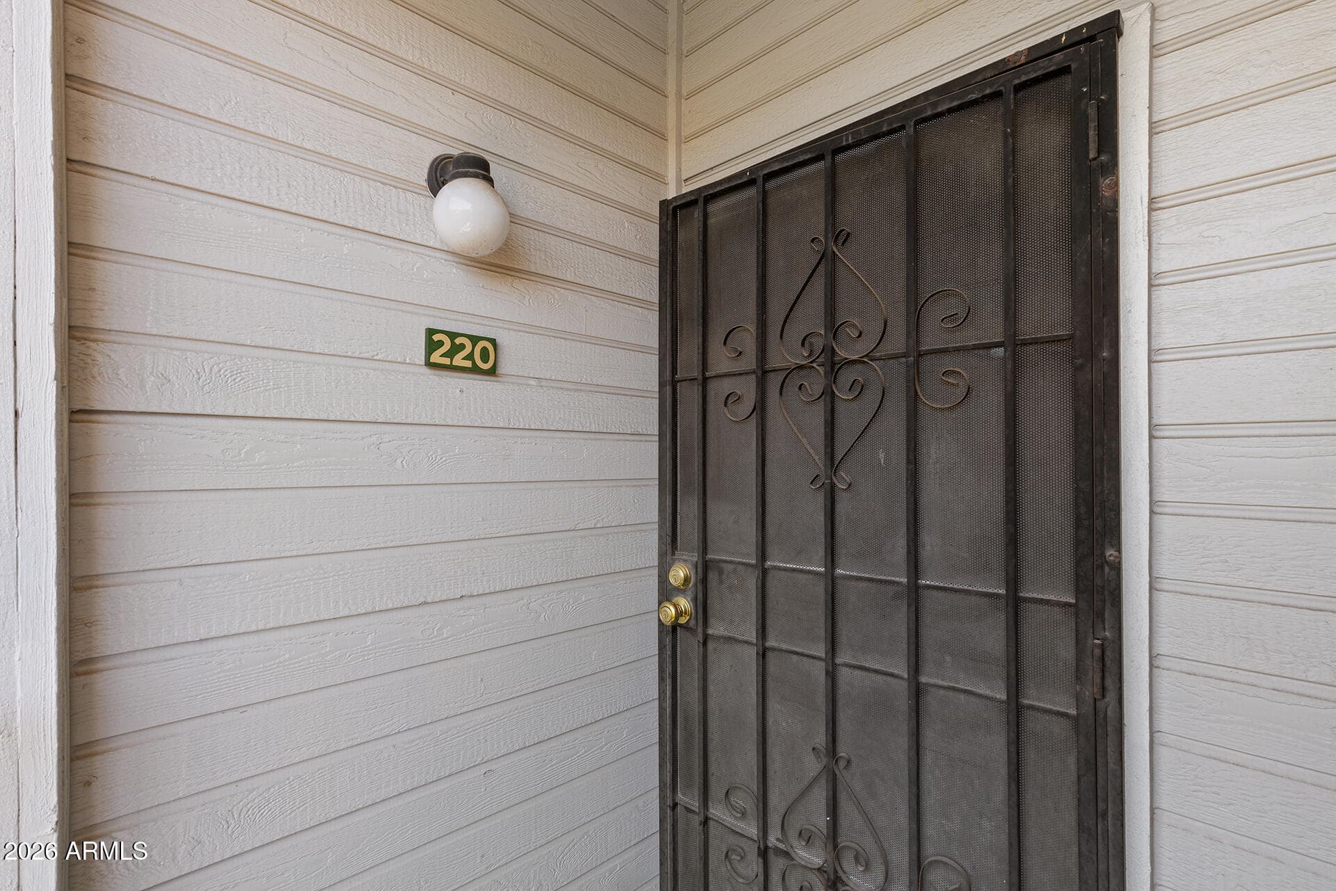 8888 N 47TH Avenue 220, Glendale, AZ 85302 — photo 7 of 24