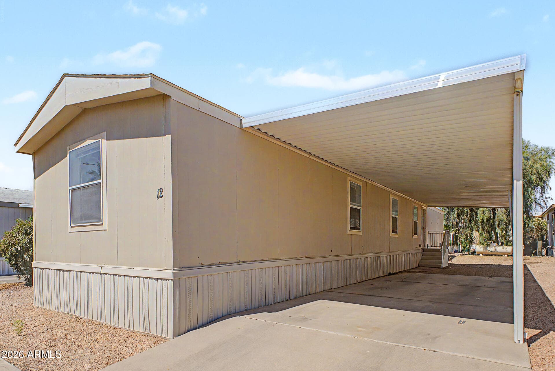 6227 N LITCHFIELD Road 12, Litchfield Park, AZ 85340 — photo 2 of 31