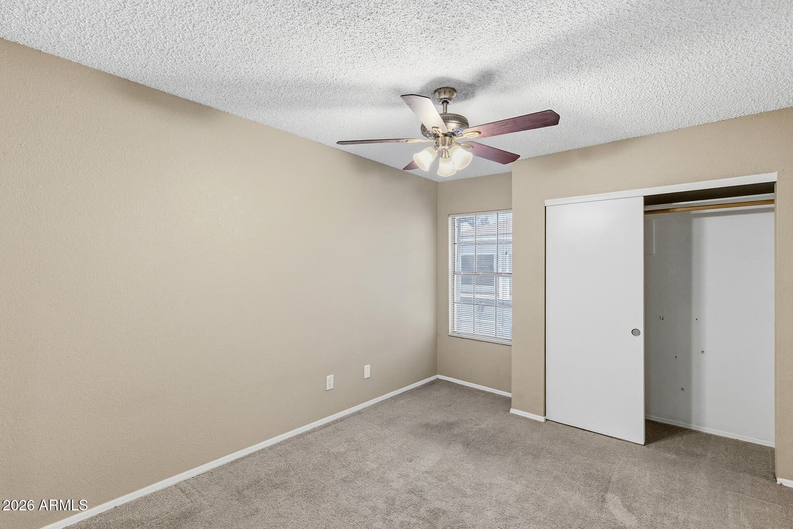 8888 N 47TH Avenue 220, Glendale, AZ 85302 — photo 8 of 24