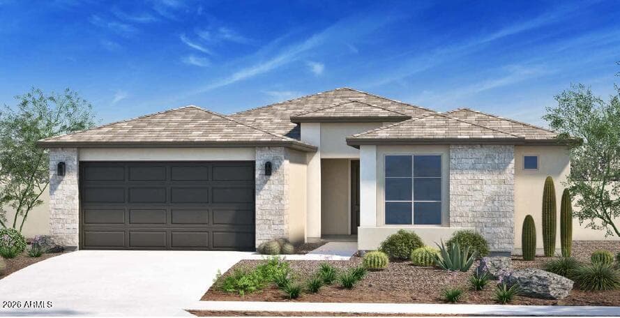 15690 W CHRISTY Drive, Surprise, AZ 85379 — photo 1 of 62