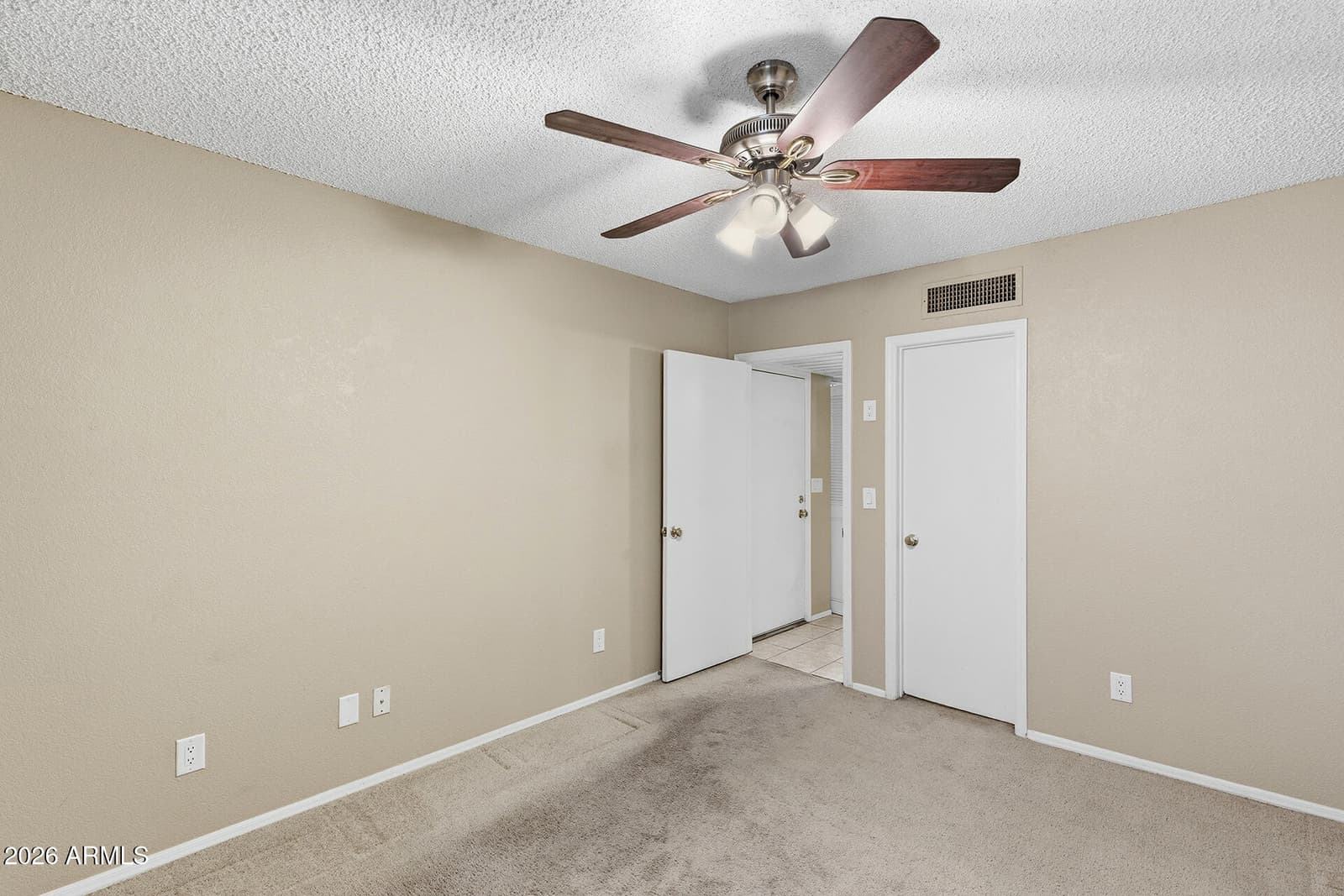 8888 N 47TH Avenue 220, Glendale, AZ 85302 — photo 9 of 24