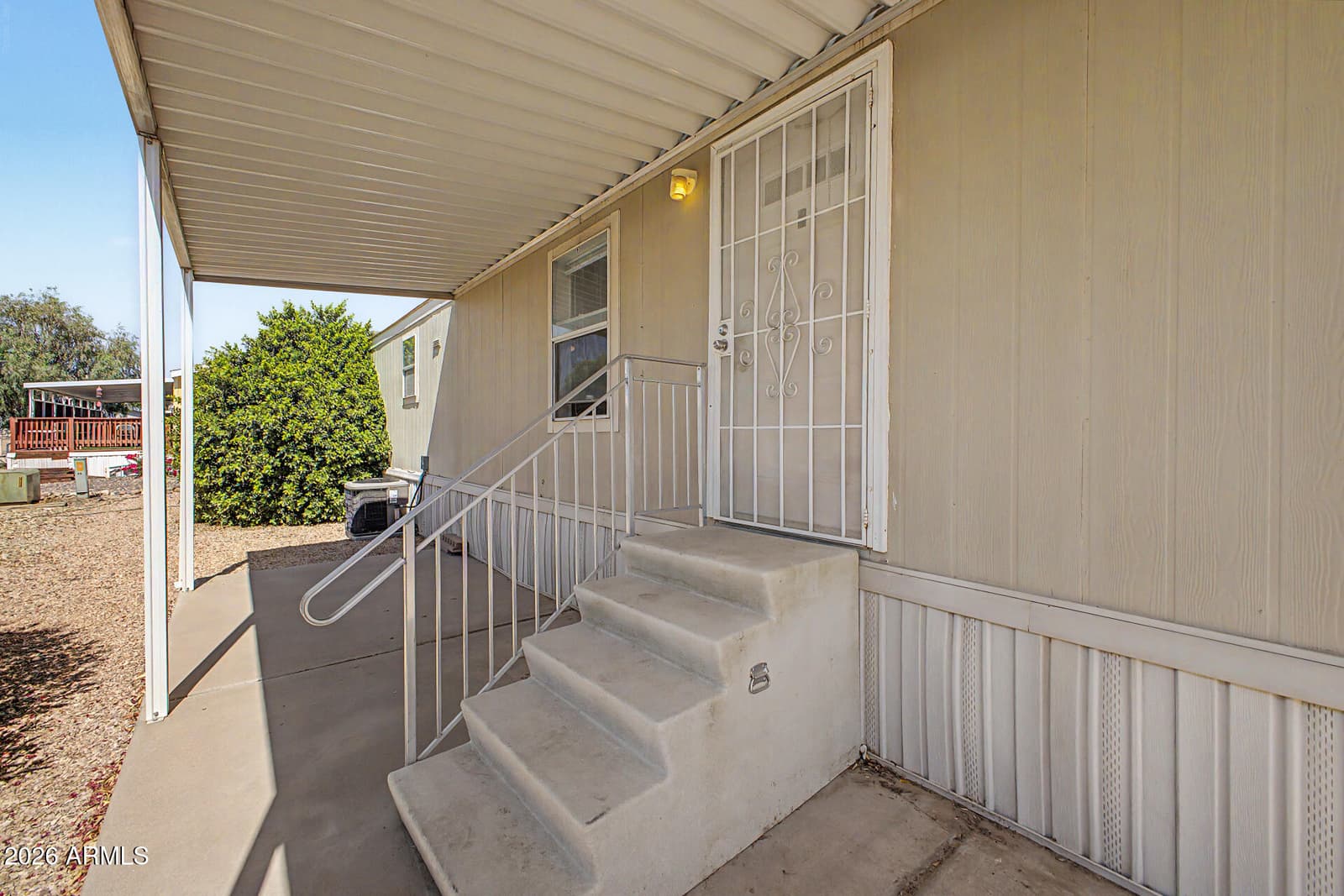 6227 N LITCHFIELD Road 12, Litchfield Park, AZ 85340 — photo 11 of 31