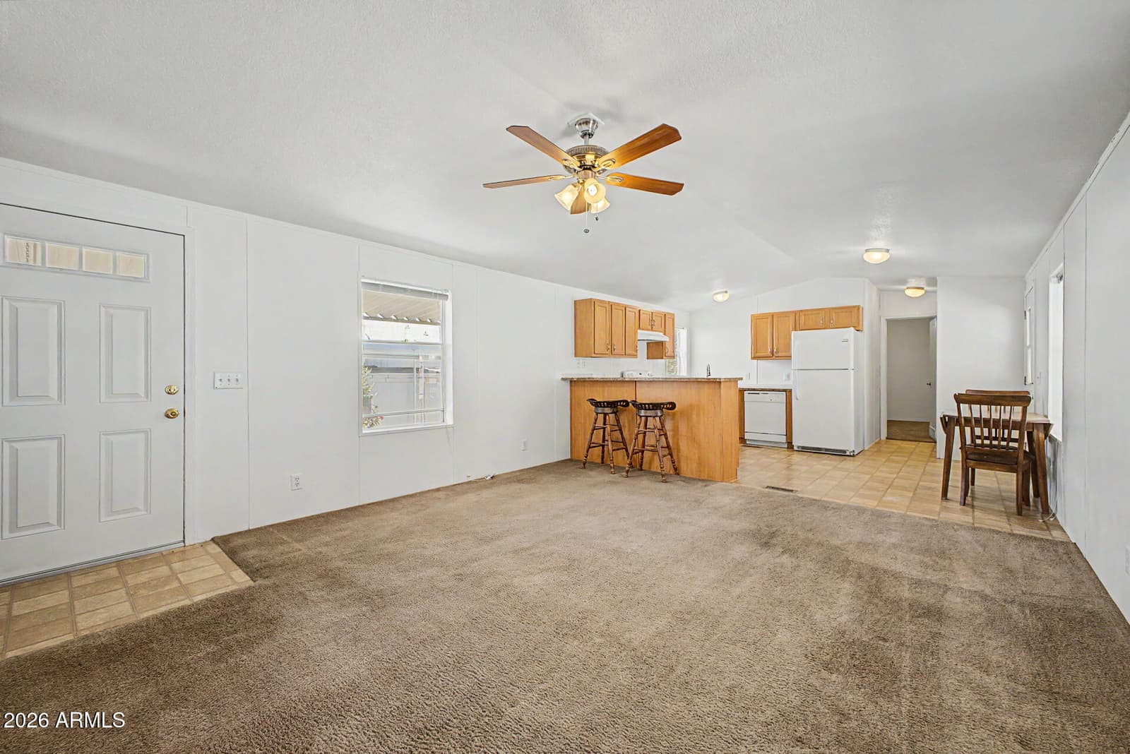 6227 N LITCHFIELD Road 12, Litchfield Park, AZ 85340 — photo 12 of 31