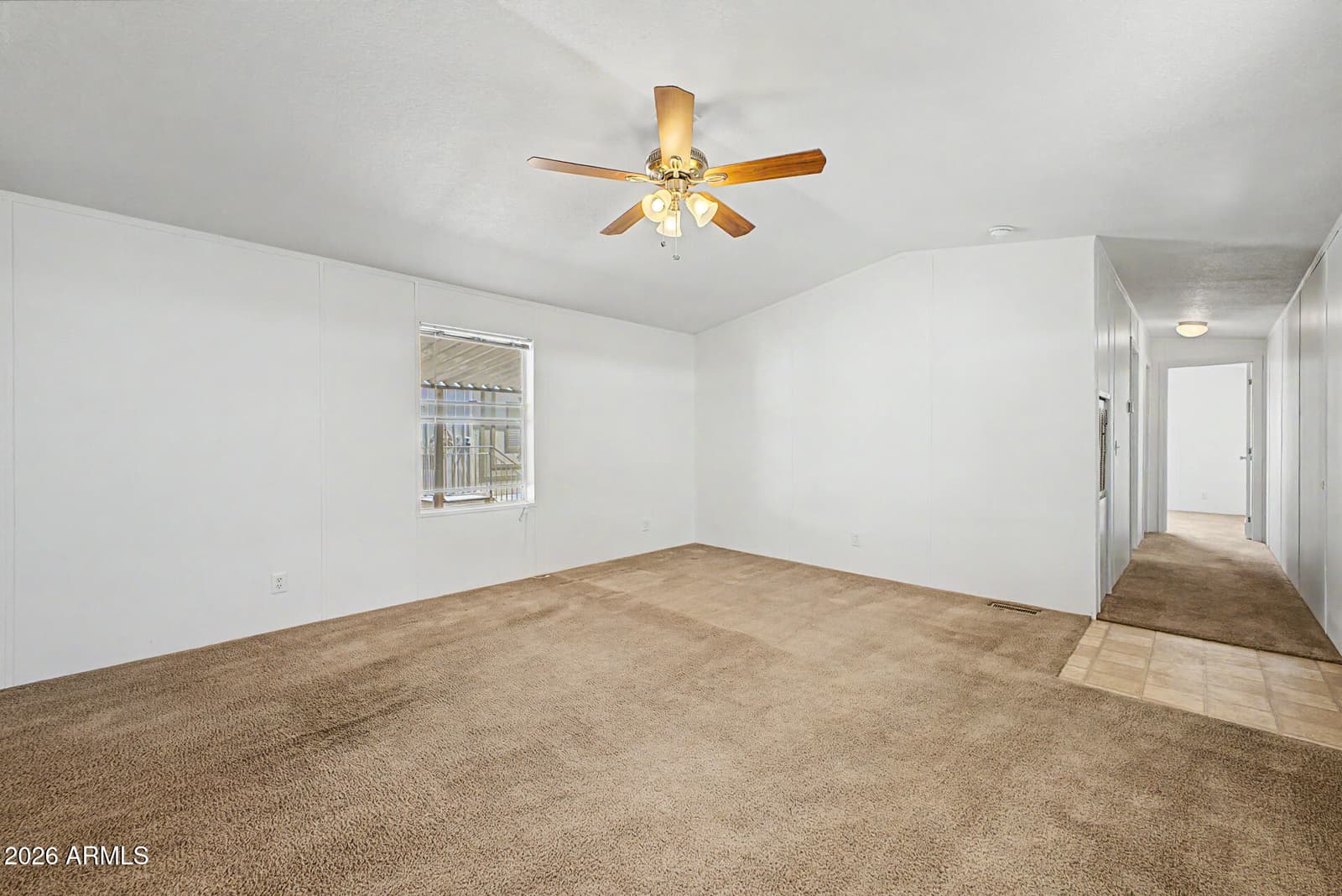 6227 N LITCHFIELD Road 12, Litchfield Park, AZ 85340 — photo 13 of 31