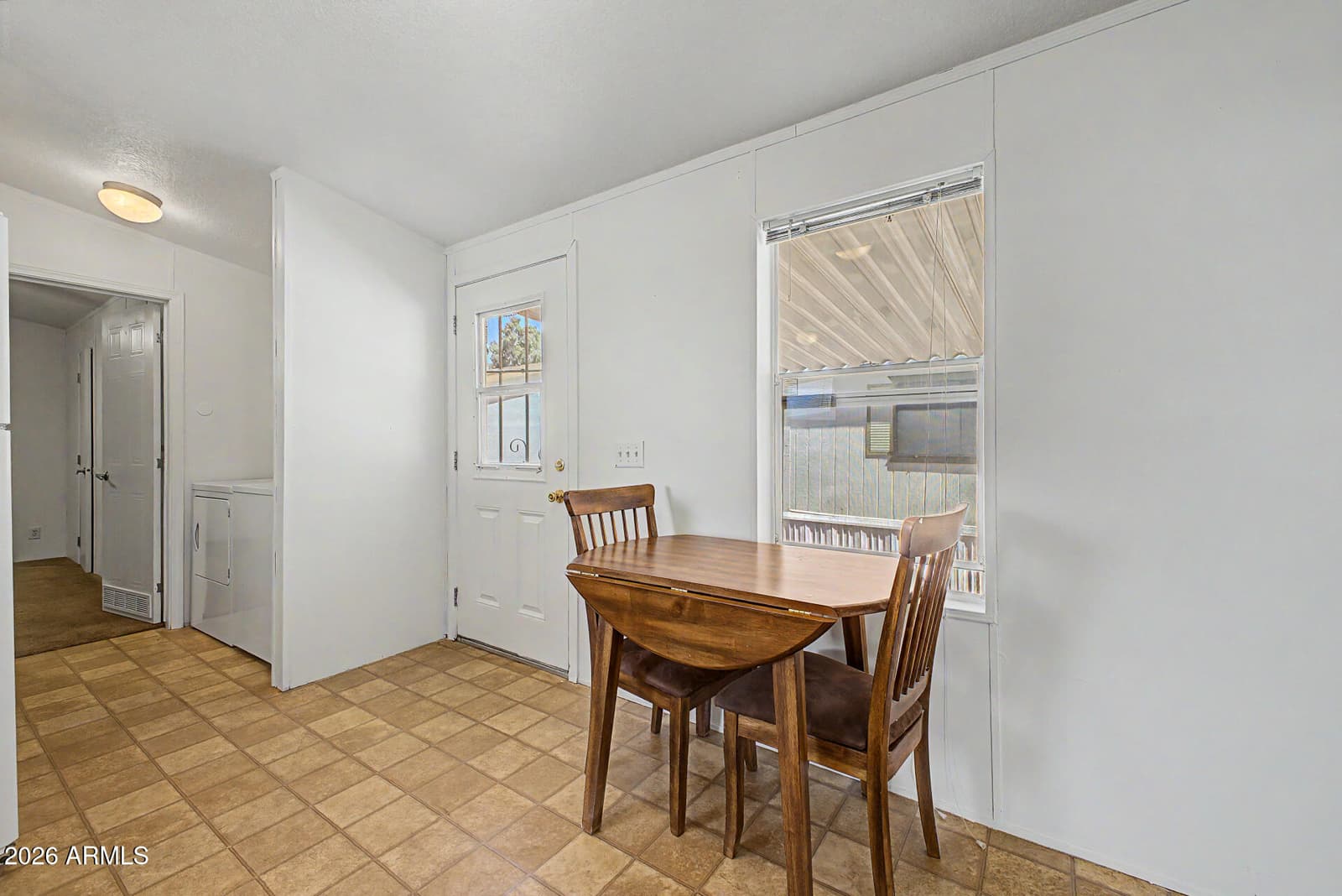 6227 N LITCHFIELD Road 12, Litchfield Park, AZ 85340 — photo 14 of 31