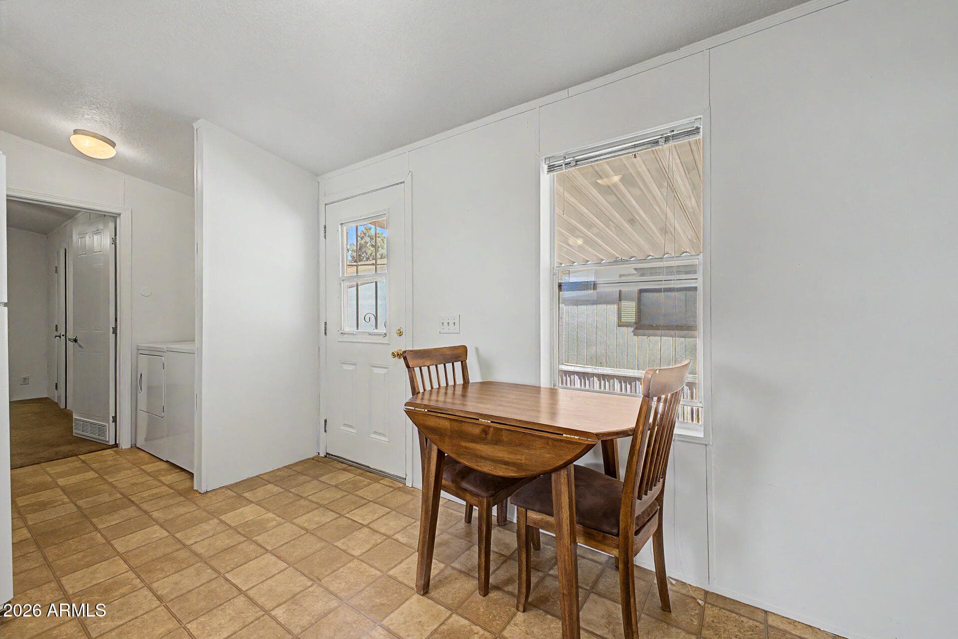 6227 N LITCHFIELD Road 12, Litchfield Park, AZ 85340 — photo 14 of 31