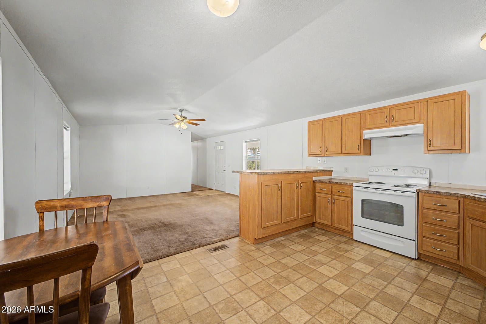 6227 N LITCHFIELD Road 12, Litchfield Park, AZ 85340 — photo 3 of 31