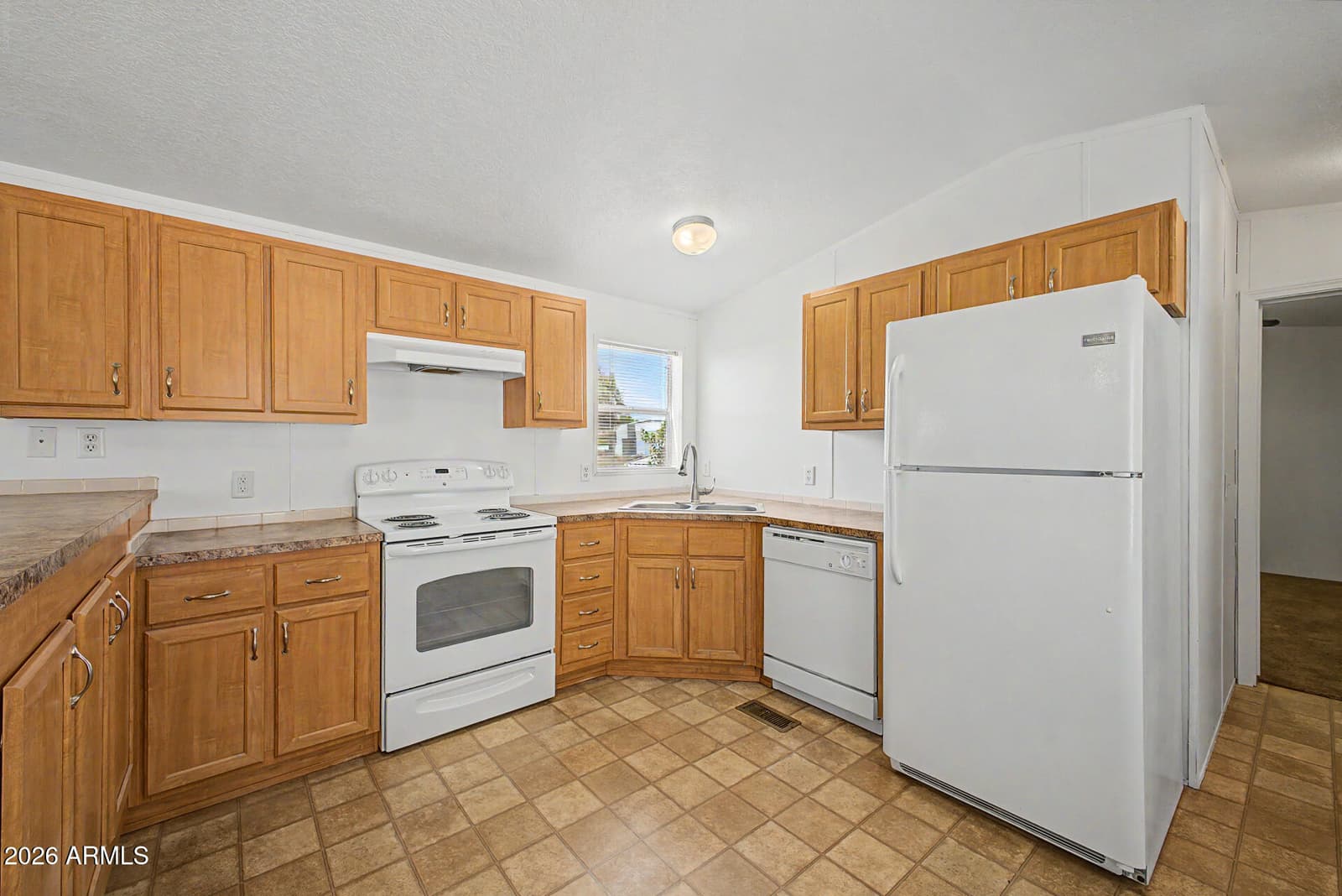 6227 N LITCHFIELD Road 12, Litchfield Park, AZ 85340 — photo 4 of 31