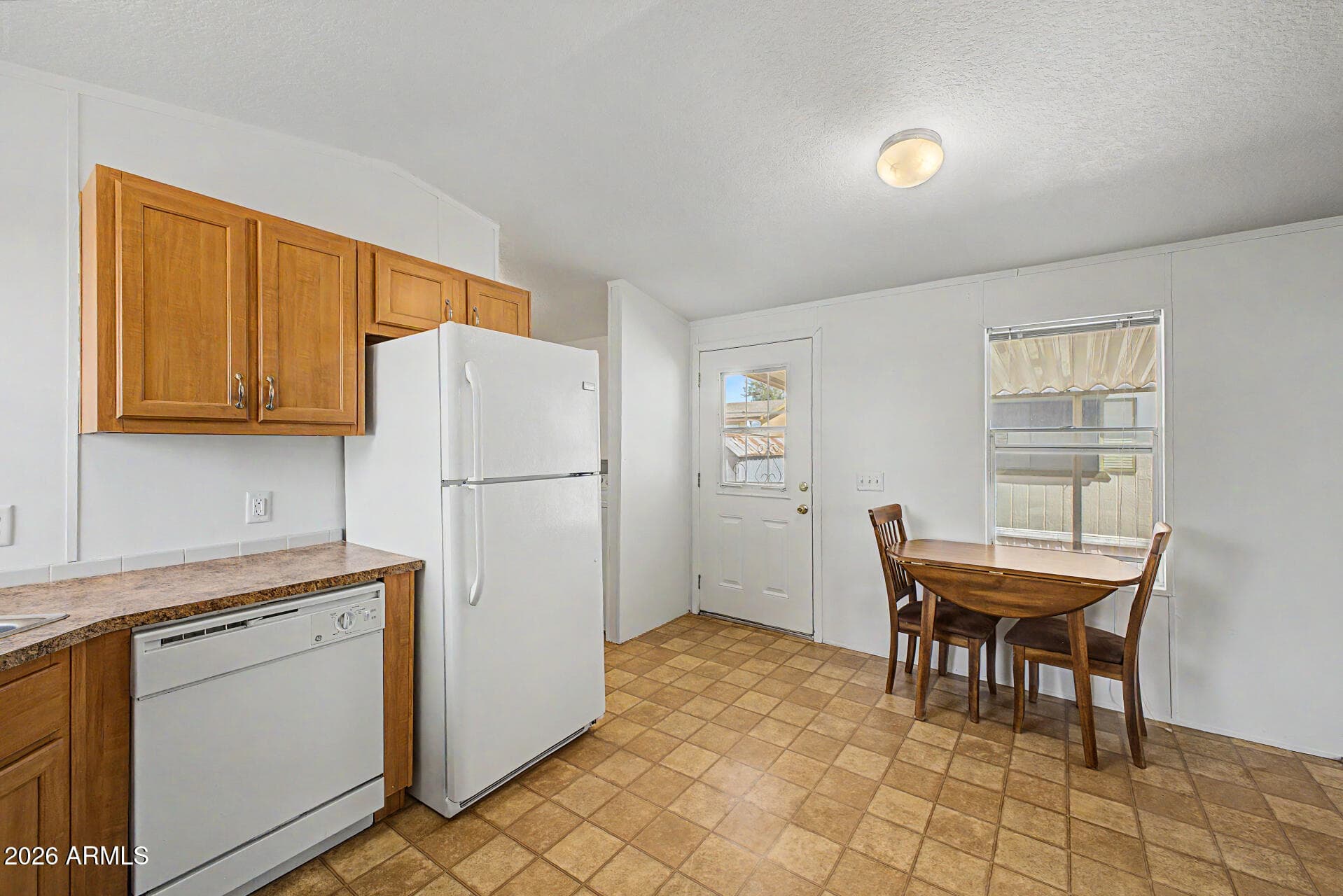 6227 N LITCHFIELD Road 12, Litchfield Park, AZ 85340 — photo 15 of 31