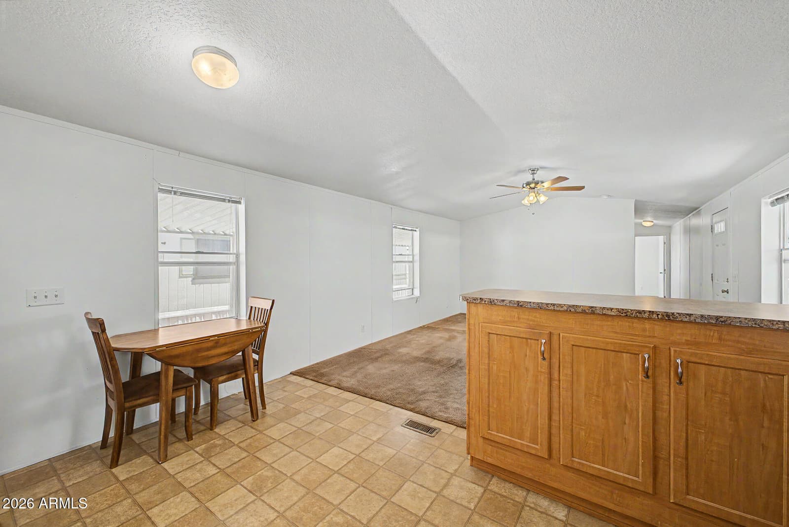 6227 N LITCHFIELD Road 12, Litchfield Park, AZ 85340 — photo 16 of 31