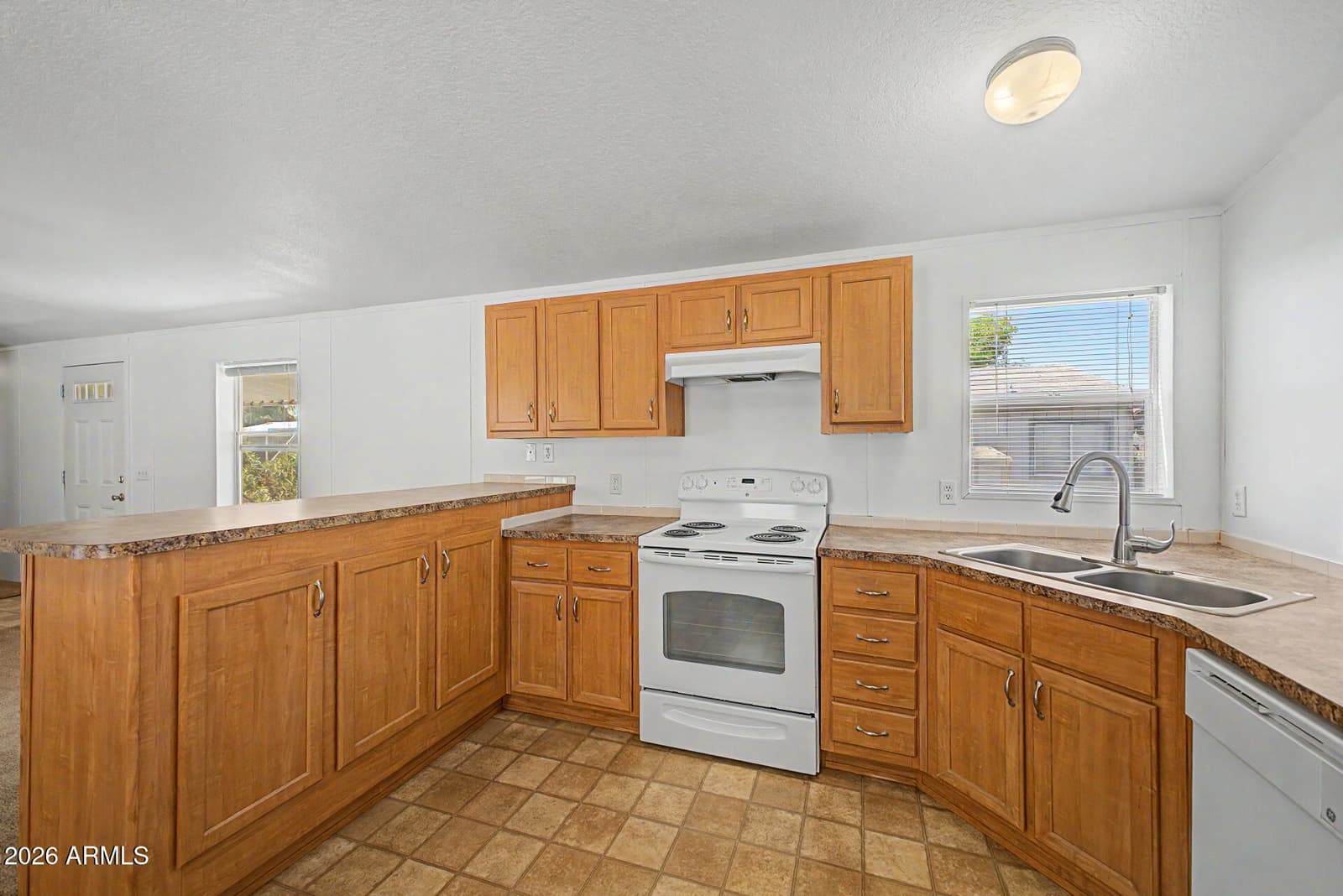 6227 N LITCHFIELD Road 12, Litchfield Park, AZ 85340 — photo 17 of 31