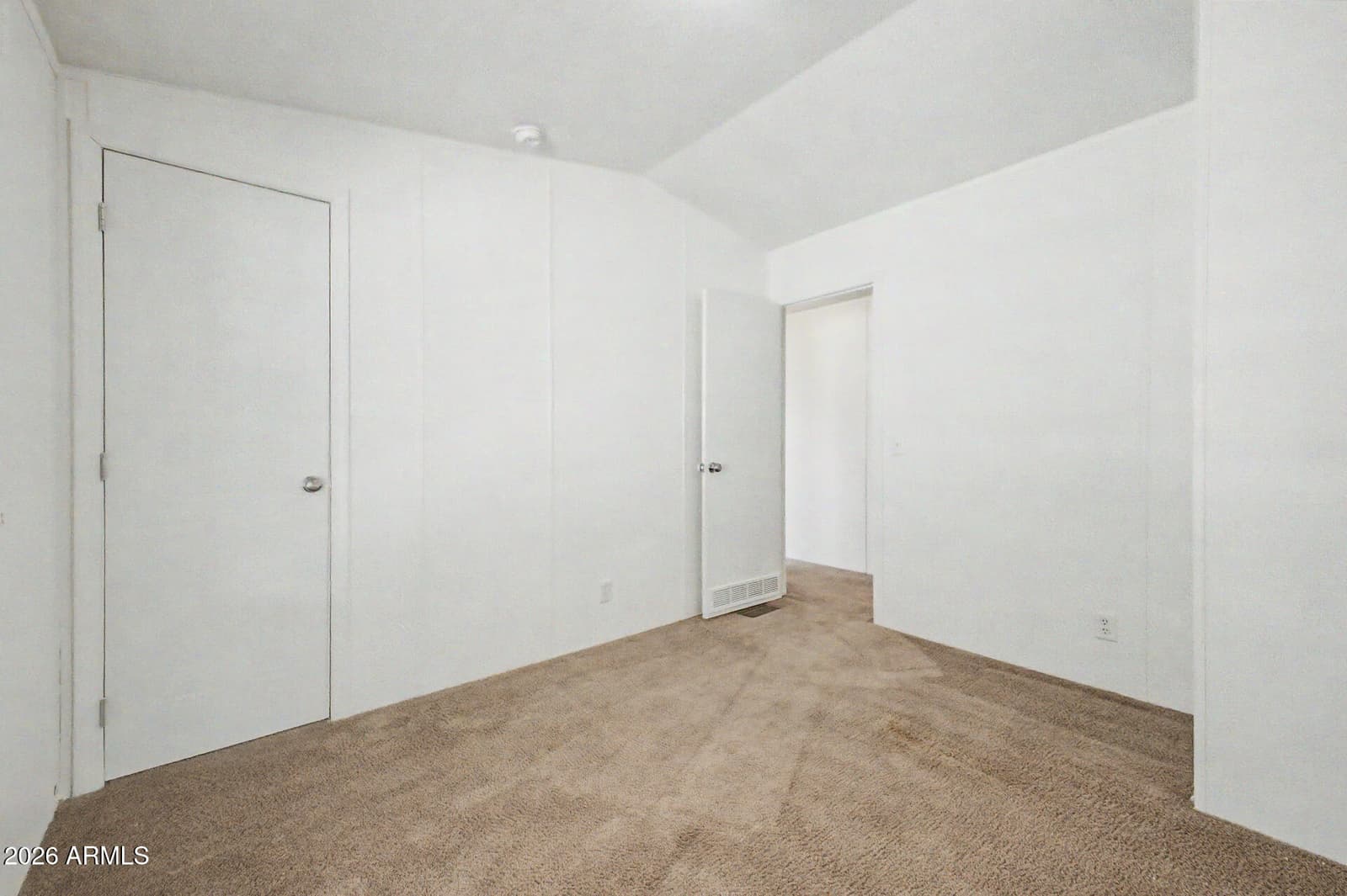 6227 N LITCHFIELD Road 12, Litchfield Park, AZ 85340 — photo 18 of 31