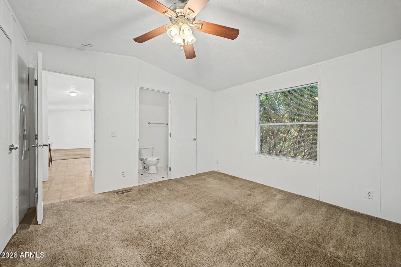 6227 N LITCHFIELD Road 12, Litchfield Park, AZ 85340 — photo 5 of 31