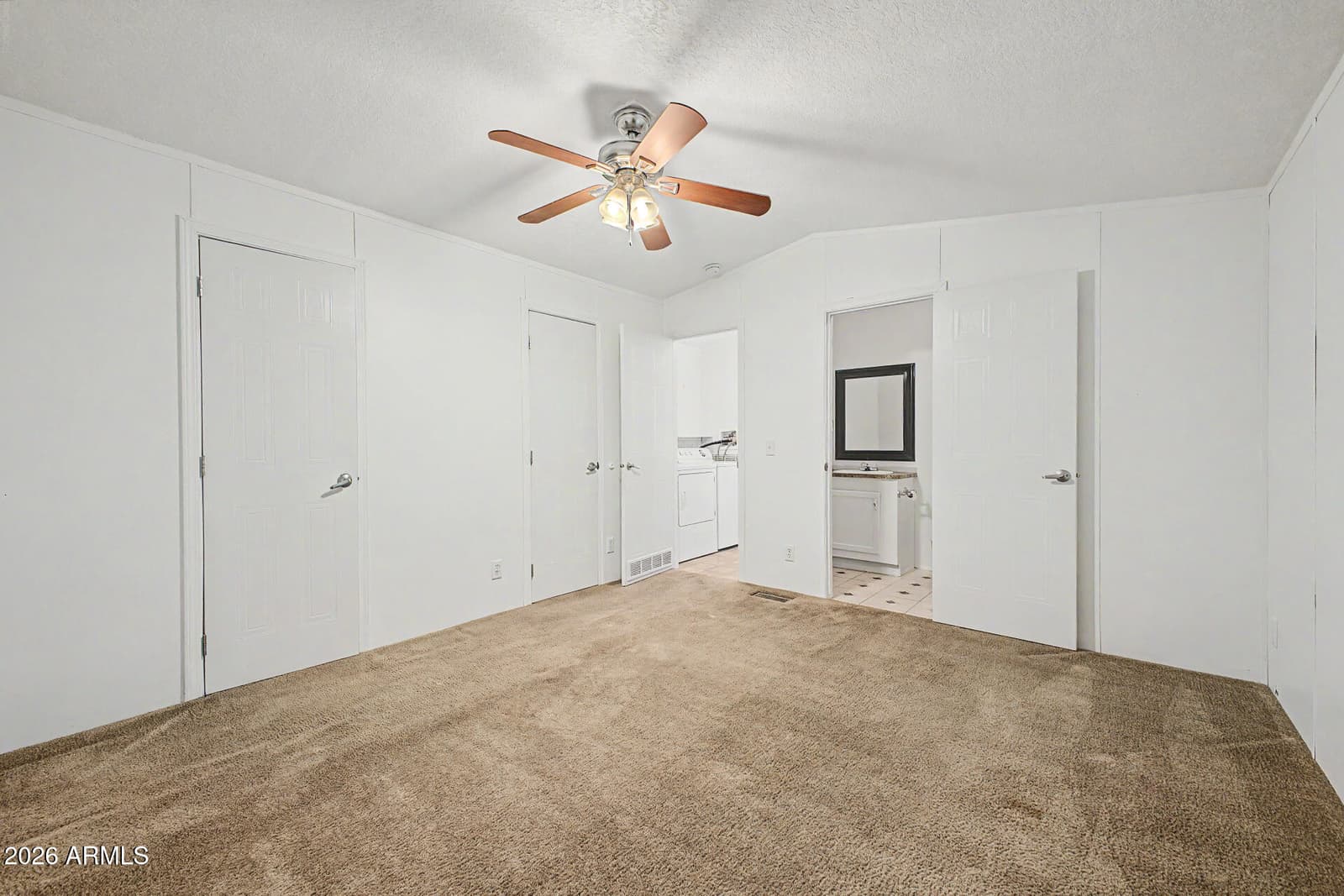 6227 N LITCHFIELD Road 12, Litchfield Park, AZ 85340 — photo 19 of 31