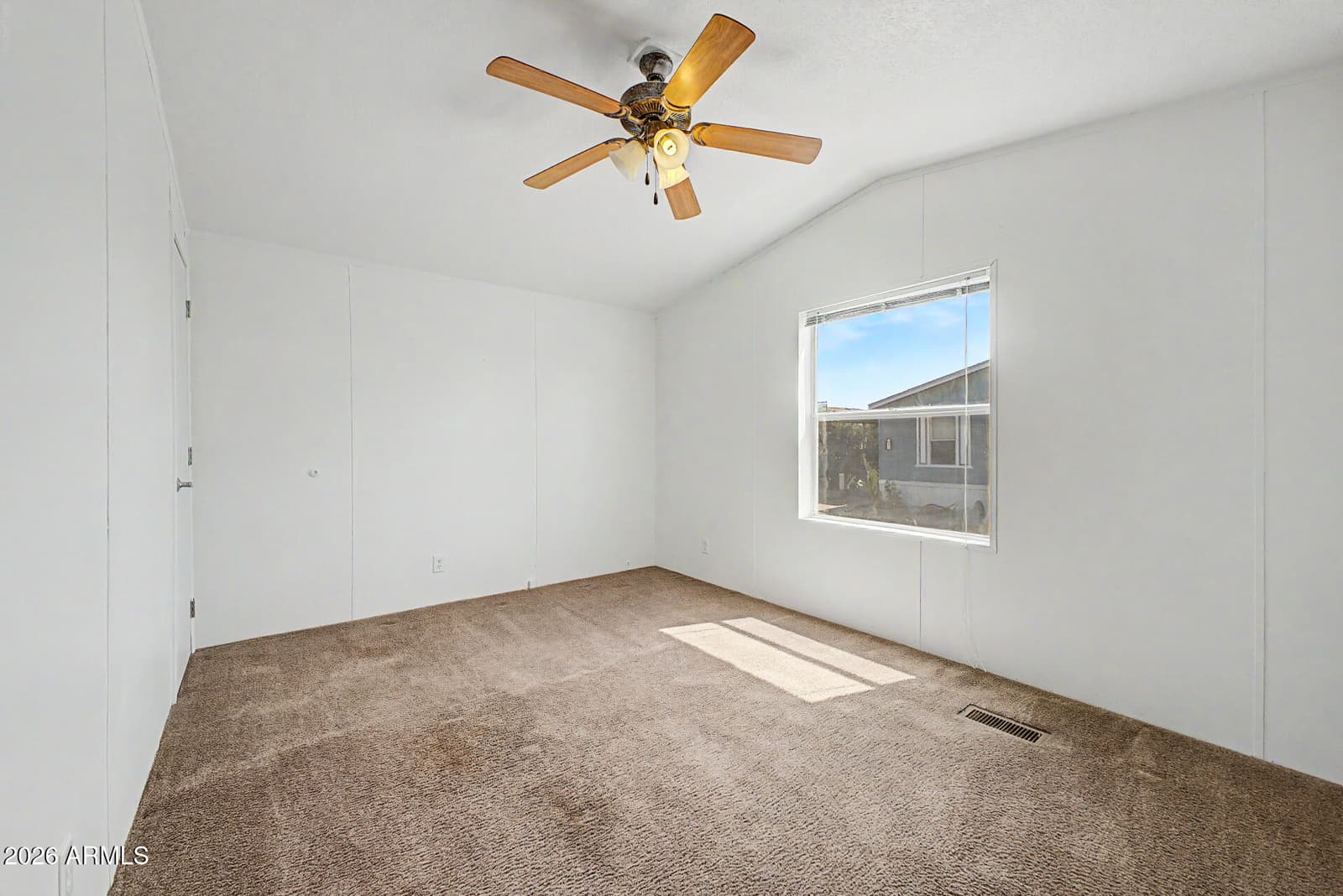 6227 N LITCHFIELD Road 12, Litchfield Park, AZ 85340 — photo 21 of 31