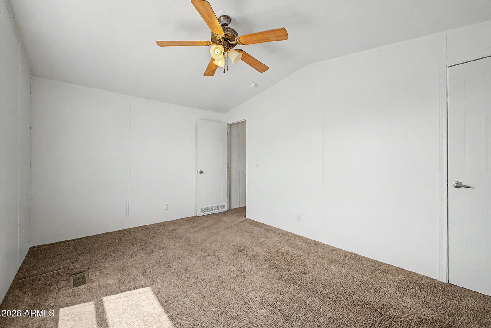 6227 N LITCHFIELD Road 12, Litchfield Park, AZ 85340 — photo 6 of 31