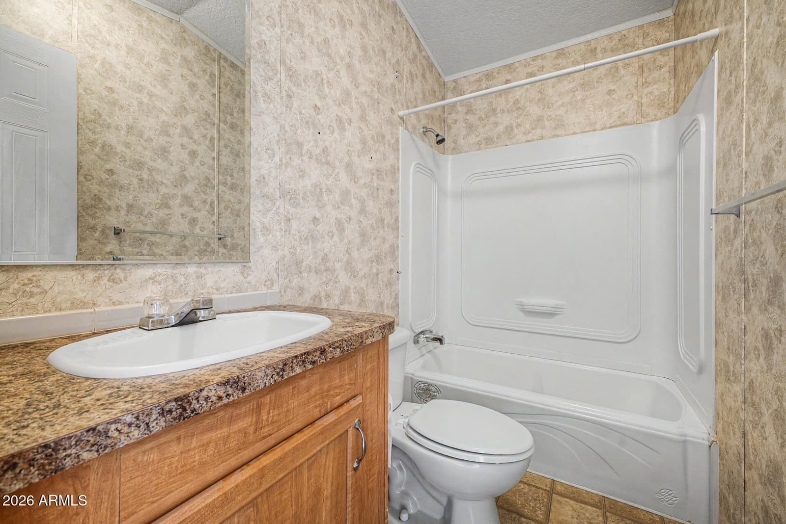 6227 N LITCHFIELD Road 12, Litchfield Park, AZ 85340 — photo 23 of 31